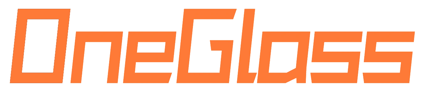 公司Logo